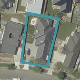 8 Monaco Grove, Fitzherbert, Palmerston North