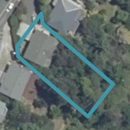 103 Princes Drive, Britannia Heights, Nelson