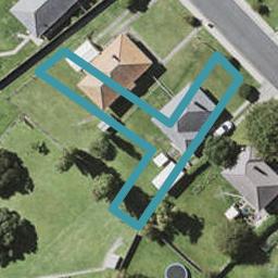 3 Te One place, Belmont, Auckland
