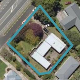 447 Maunu Road, Maunu, Whangarei