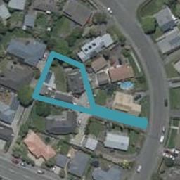 5 Cicada Place, Hei Hei, Christchurch