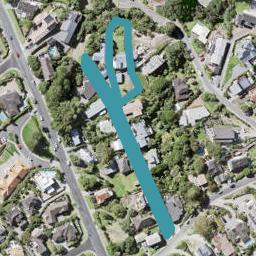 14 Rangitoto View Road, Cockle Bay, Auckland