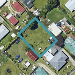 20A Reeve Road, Owhata, Rotorua