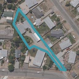 28 Eureka Street, Alexandra, Alexandra