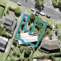5E Willis Street, Torbay, Auckland