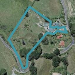 341 Horokiwi Road, Horokiwi, Wellington