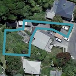 36A McColl Street, Vogeltown, Wellington