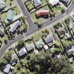 58 Taupo Street, Green Bay, Auckland