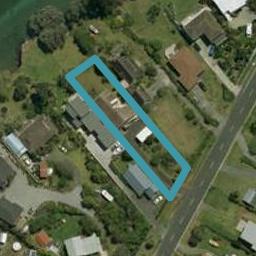 266 One Tree Point Road, One Tree Point
