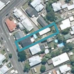 67 Nelson Crescent, Napier South, Napier