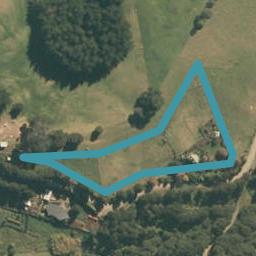 46 Burke Road, Kaukapakapa