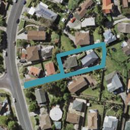 1/7 Athena Drive, Tōtara Vale, Auckland