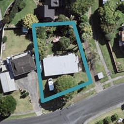 23 Taihiki Road, Clarks Beach, Clarks Beach