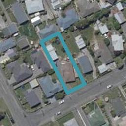 16A Mahoe Street, Templeton, Christchurch