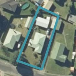 22 Kahu Street, Tokoroa, Tokoroa