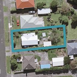 93 Pioneer Road, Moturoa, New Plymouth