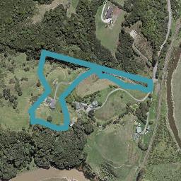 100A Downer Access Road, Kaukapakapa, Kaukapakapa