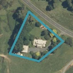 819 Waingaro Road, Ngaruawahia