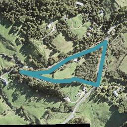 15 Fiddlers Hill Road, Puhoi, Warkworth