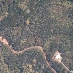 140 Puketiti Drive, Mangonui, Mangōnui
