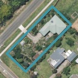 7 Mair Street, Matata, Whakatane