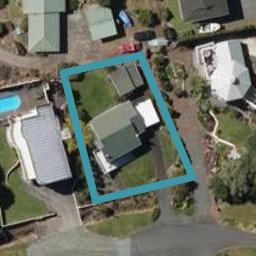 4 Kaiwaka Road, Onerahi, Whangarei