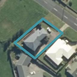 227 Picquet Hill Road, Te Awamutu, Te Awamutu