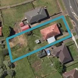 29 William Jones Drive, Otangarei, Whangarei