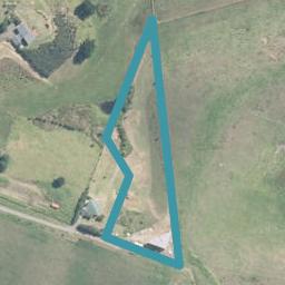 105 Blue Horizon Road, Whangarei