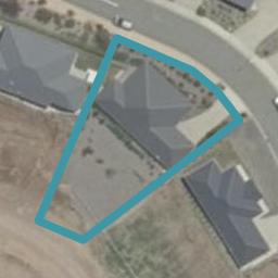4 Marie Place, Bishopdale, Nelson