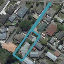 66B Winters Road, Redwood, Christchurch