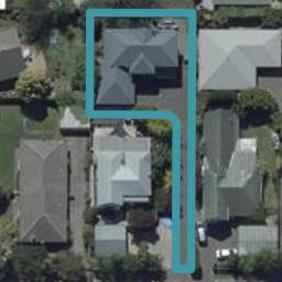 21 Winton Street, St Albans, Christchurch