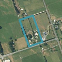 12 Kowhai Ford Road, Kaikoura