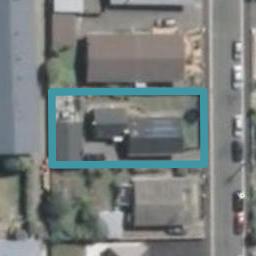 12A Oxford Street, West End, Timaru