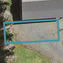 37 Rorotu Avenue, Karaka, Papakura