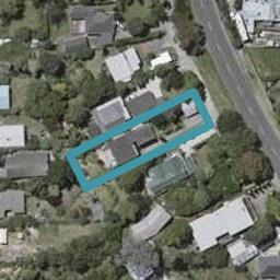 113 Matai Road, Raumati South, Paraparaumu