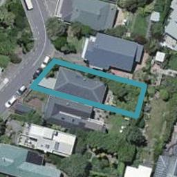 51 Cecil Road, Wadestown, Wellington
