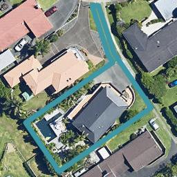 22 Kiriwai Place, Matua, Tauranga