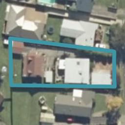 1/693 Fairview Road, Te Awamutu, Te Awamutu