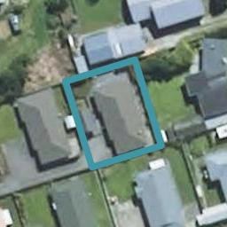 36 Orlando Street, Stratford