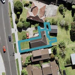 4/518 Blockhouse Bay Road, Blockhouse Bay, Auckland