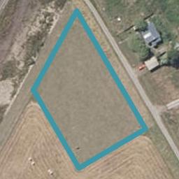 11 School Road, LINTON, PALMERSTON NORTH