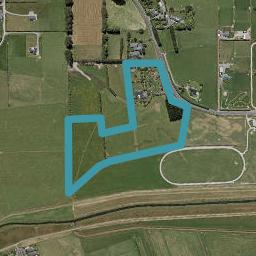515 Bainfield Road, Waihopai, Invercargill