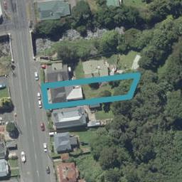 18 Malvern Street, Woodhaugh, Dunedin