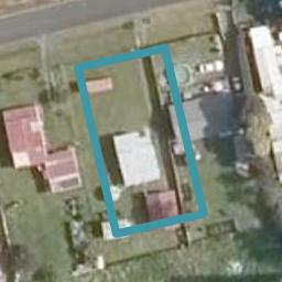 19 Waipapakauri Domain Road, Waipapakauri, Awanui