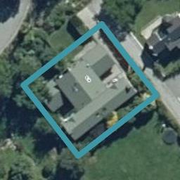 36 Tenby Street, Wanaka, Wānaka