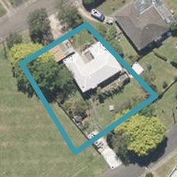 3 West Way, Durie Hill, Whanganui