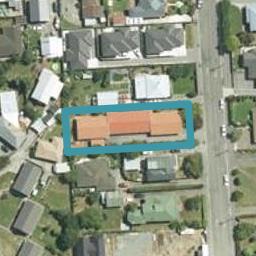 2/46 Beaver Road, Blenheim, Blenheim