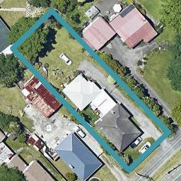 652 Te Ngae Road, Ōwhata, Rotorua