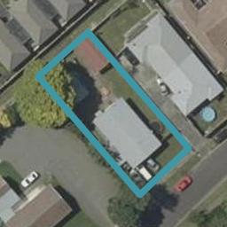 5 Purdie Place, Milson, Palmerston North